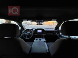 فورد إف-150